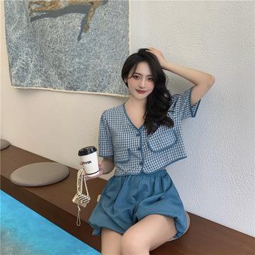 百度少女终末战争手游官方下载